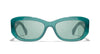 #colour_milky-green-green