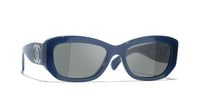 #colour_milky-blue-grey