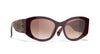 #colour_red-vendome-dark-havana-brown-gradient