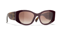 #colour_red-vendome-dark-havana-brown-gradient