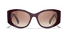 #colour_red-vendome-dark-havana-brown-gradient