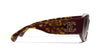 #colour_red-vendome-dark-havana-brown-gradient