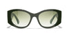 #colour_teal-green-blue-green-gradient