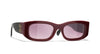 #colour_bordeaux-black-bordeaux-gradient