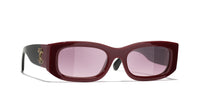 #colour_bordeaux-black-bordeaux-gradient