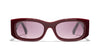 #colour_bordeaux-black-bordeaux-gradient