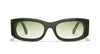 #colour_teal-green-blue-green-gradient