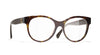 #colour_dark-havana-brown-vendome