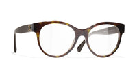 #colour_dark-havana-brown-vendome
