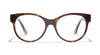 #colour_dark-havana-brown-vendome