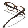 #colour_dark-havana-brown-vendome