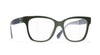 #colour_teal-green-blue