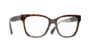 #colour_dark-havana-brown-vendome