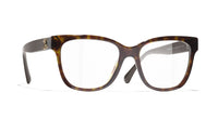 #colour_dark-havana-brown-vendome