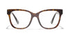 #colour_dark-havana-brown-vendome