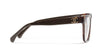 #colour_dark-havana-brown-vendome