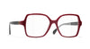 #colour_bordeaux-black
