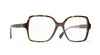 #colour_dark-havana-brown-vendome