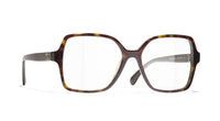 #colour_dark-havana-brown-vendome