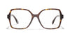#colour_dark-havana-brown-vendome