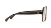 #colour_dark-havana-brown-vendome