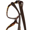 #colour_dark-havana-brown-vendome