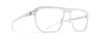 #colour_shiny-silver-limpid