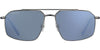 #colour_shiny-dark-gunmetal-mineral-polarised