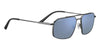 #colour_shiny-dark-gunmetal-mineral-polarised