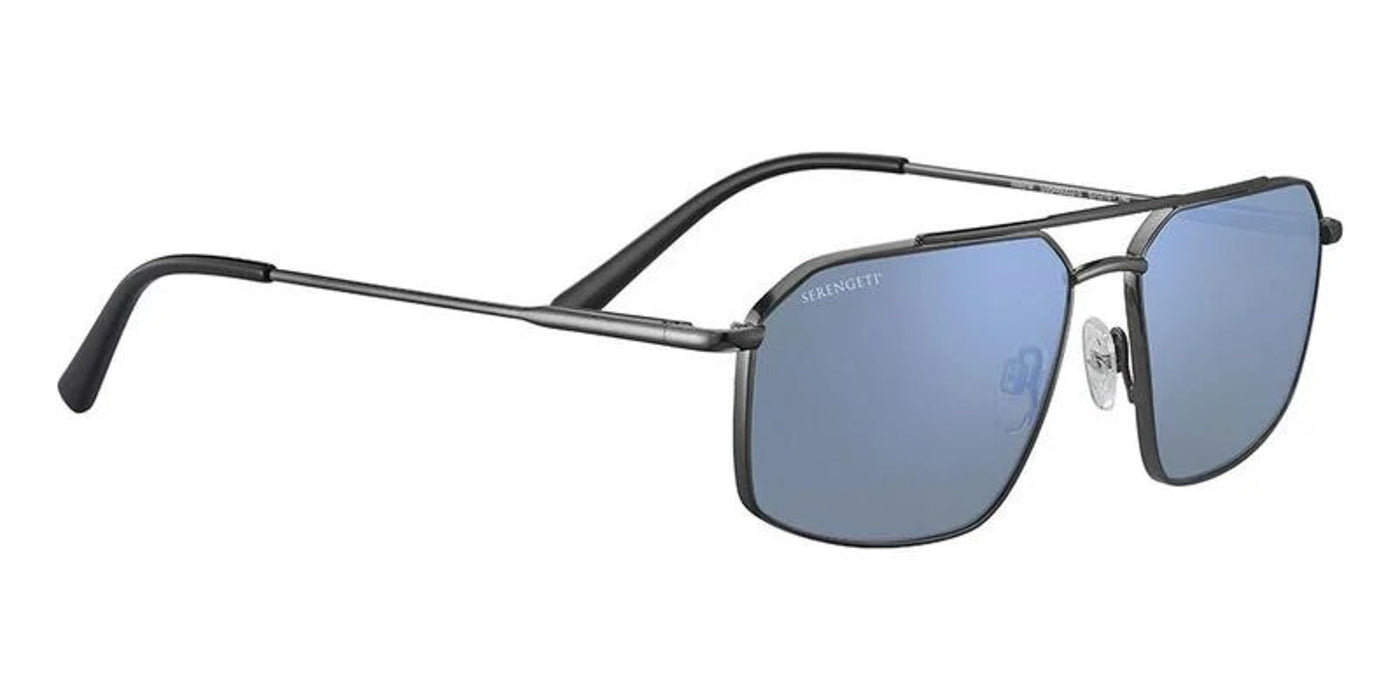 #colour_shiny-dark-gunmetal-mineral-polarised