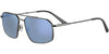 #colour_shiny-dark-gunmetal-mineral-polarised