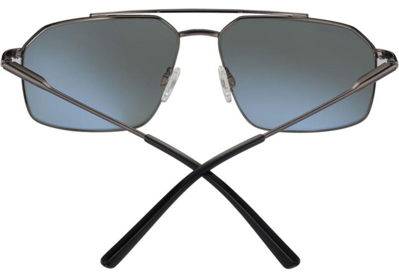 #colour_shiny-dark-gunmetal-mineral-polarised