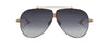 #colour_rose-gold-dark-grey-black-flash-mirror