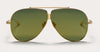#colour_white-old-green-flash-mirror