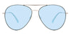 #colour_black-silver-blue