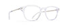 #colour_limpid-shiny-silver