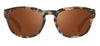 #colour_grey-tortoise-drive-polarised