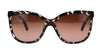 Serengeti Agata Blue/Brown Gradient #colour_blue-brown-gradient