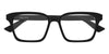 Alexander McQueen AM0566O #colour_black