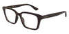 Alexander McQueen AM0566O #colour_havana