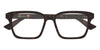 Alexander McQueen AM0566O #colour_havana