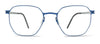#colour_navy-gunmetal