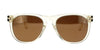 Serengeti Amboy Yellow-Gold-Mirror #colour_yellow-gold-mirror