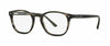 Giorgio Armani AR7074 Grey #colour_grey