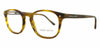 Giorgio Armani AR7074 Brown 2 #colour_brown-2