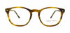 Giorgio Armani AR7074 Brown 2 #colour_brown-2