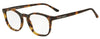 Giorgio Armani AR7074 Light Tortoise #colour_light-tortoise