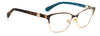 Kate Spade Asian Fit AUDRINA/G Brown #colour_brown