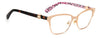 Kate Spade Asian Fit AUDRINA/G Pink #colour_pink