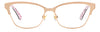 Kate Spade Asian Fit AUDRINA/G Pink #colour_pink